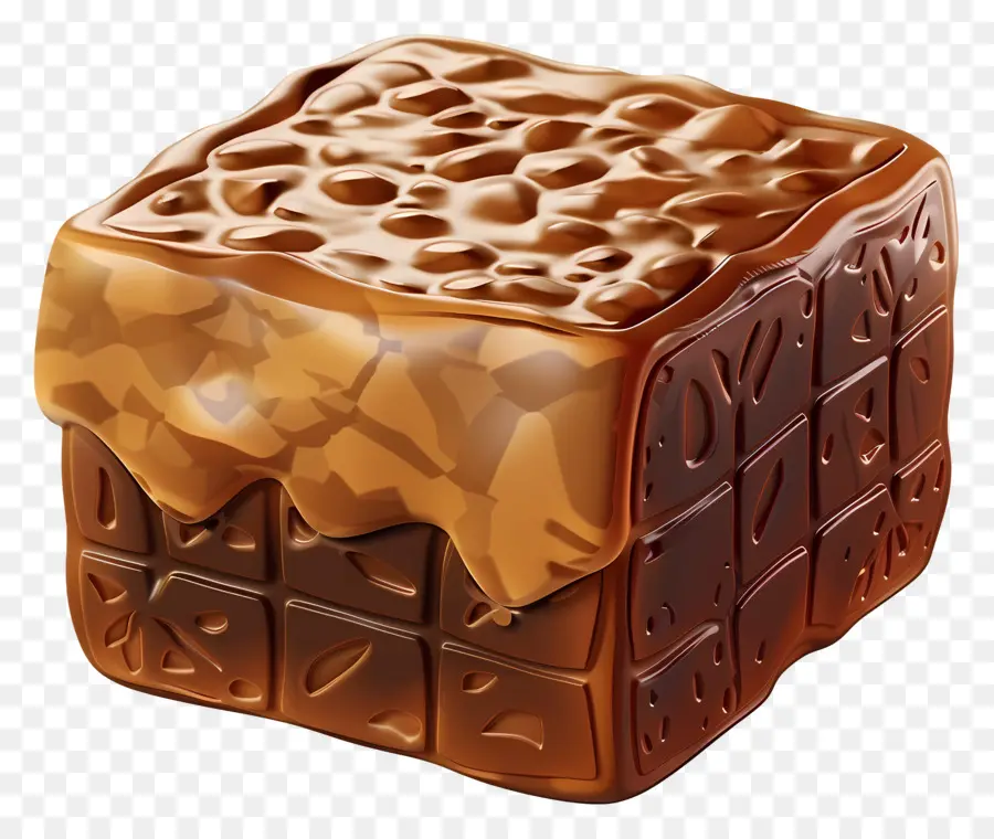 Pan Moreno，Rebanada De Pastel De Chocolate PNG