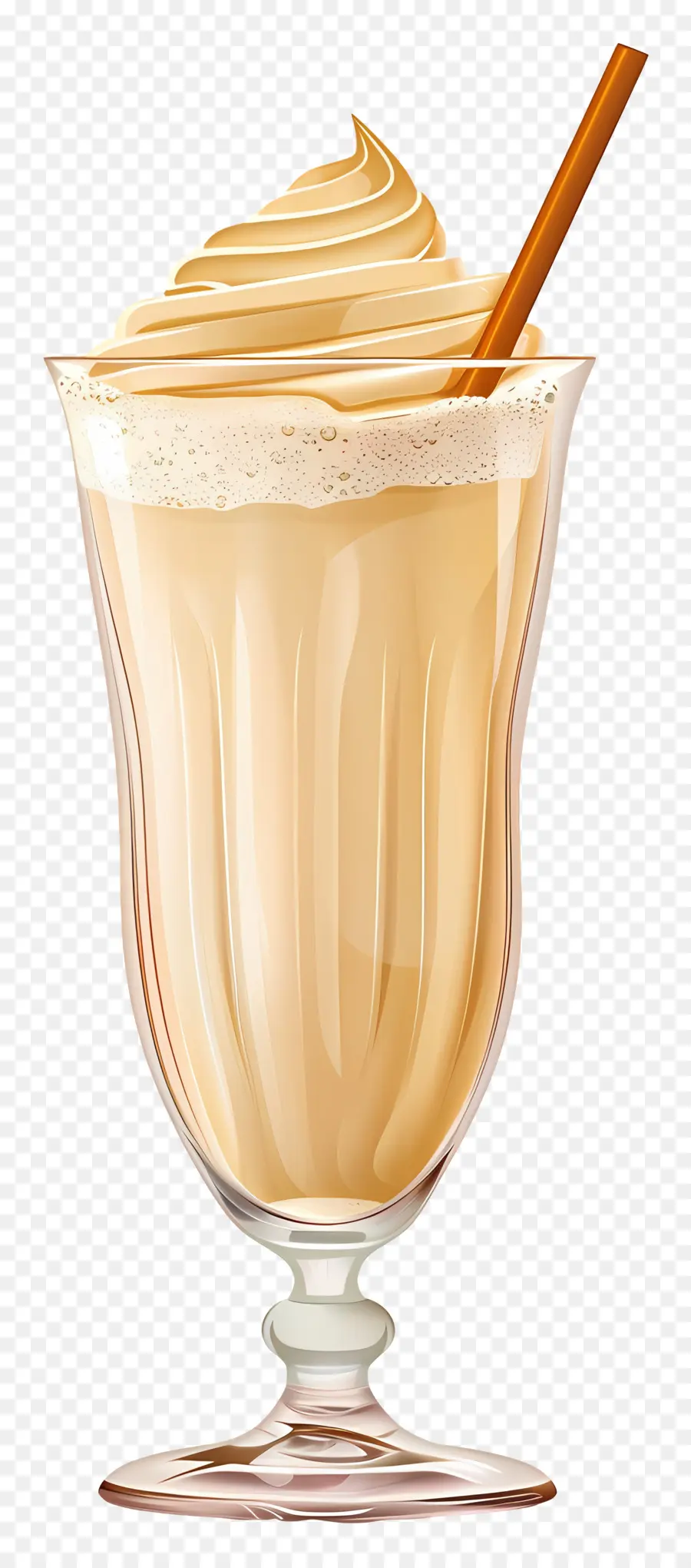 Batido，Vaso PNG