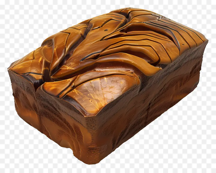 Pan Moreno，Pastel De Chocolate PNG