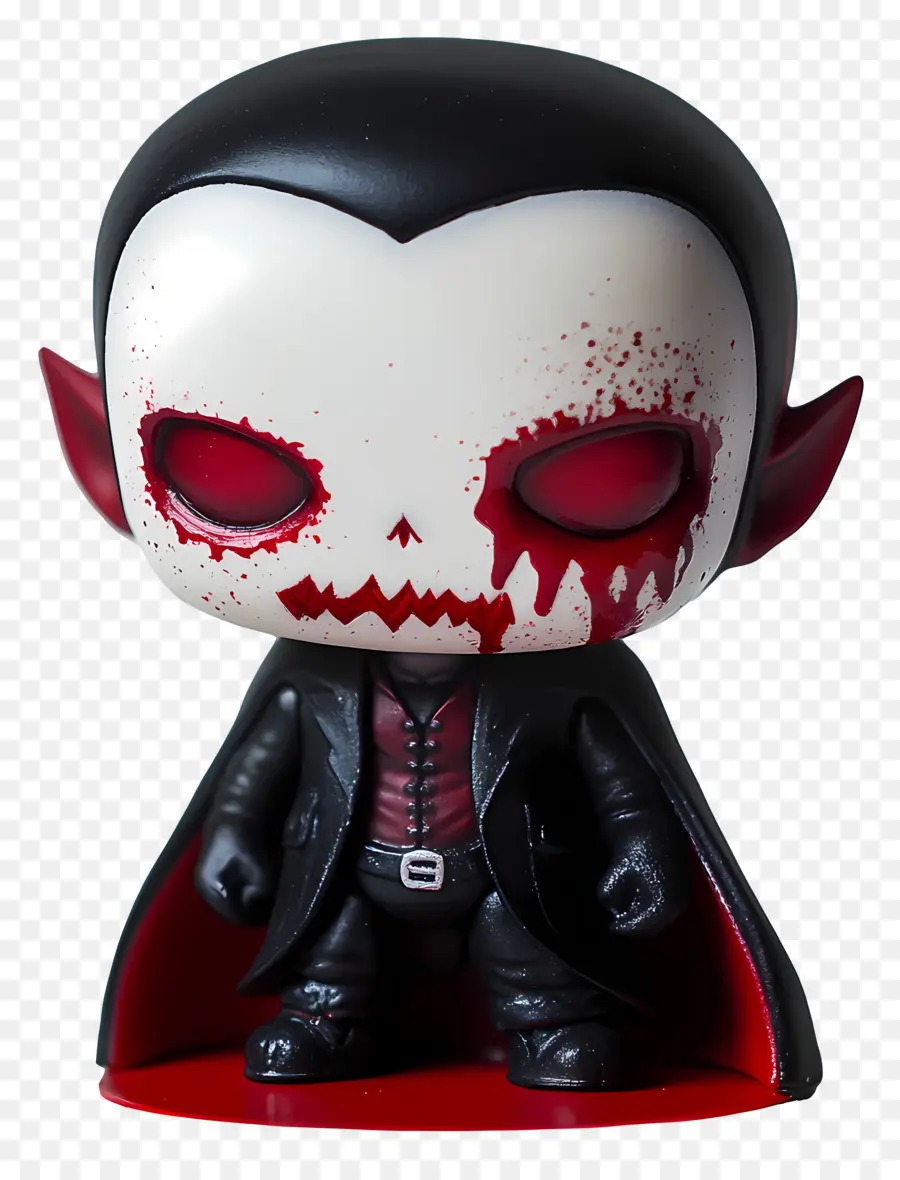 Vampiro，Lindo Vampiro PNG