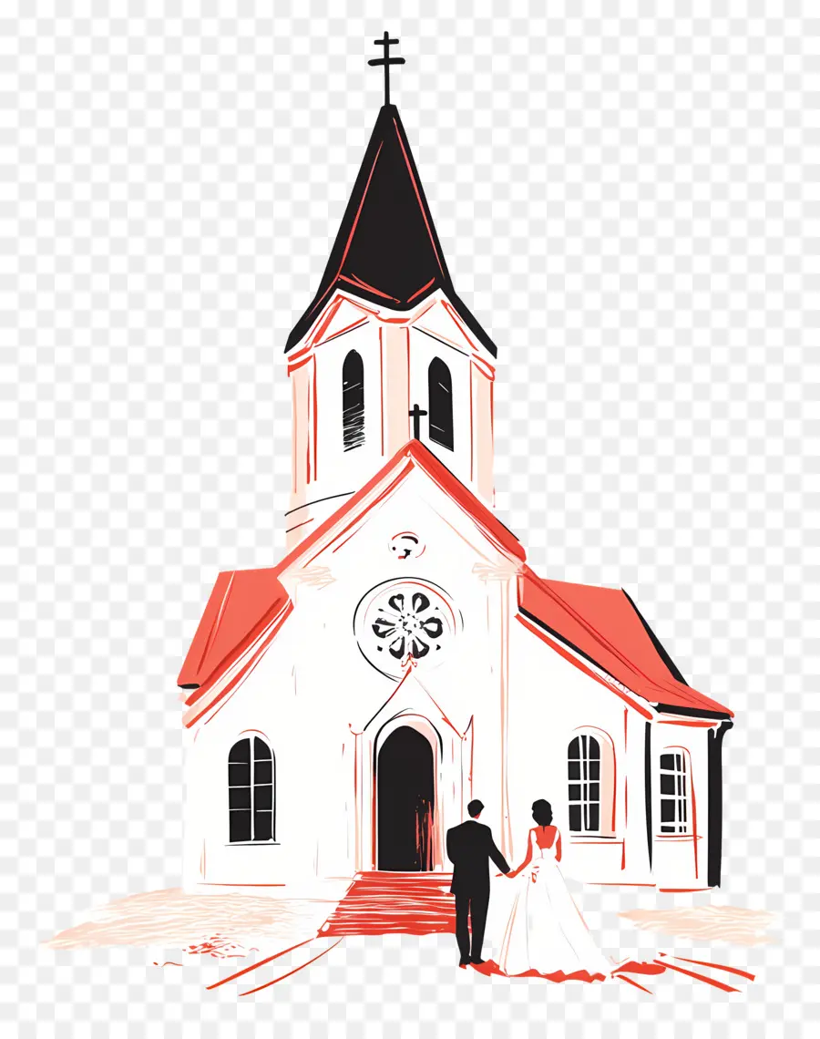 Iglesia De Boda，Iglesia De Bodas PNG