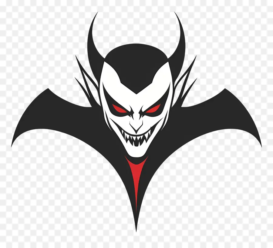 Vampiro，Emblema De Vampiro PNG