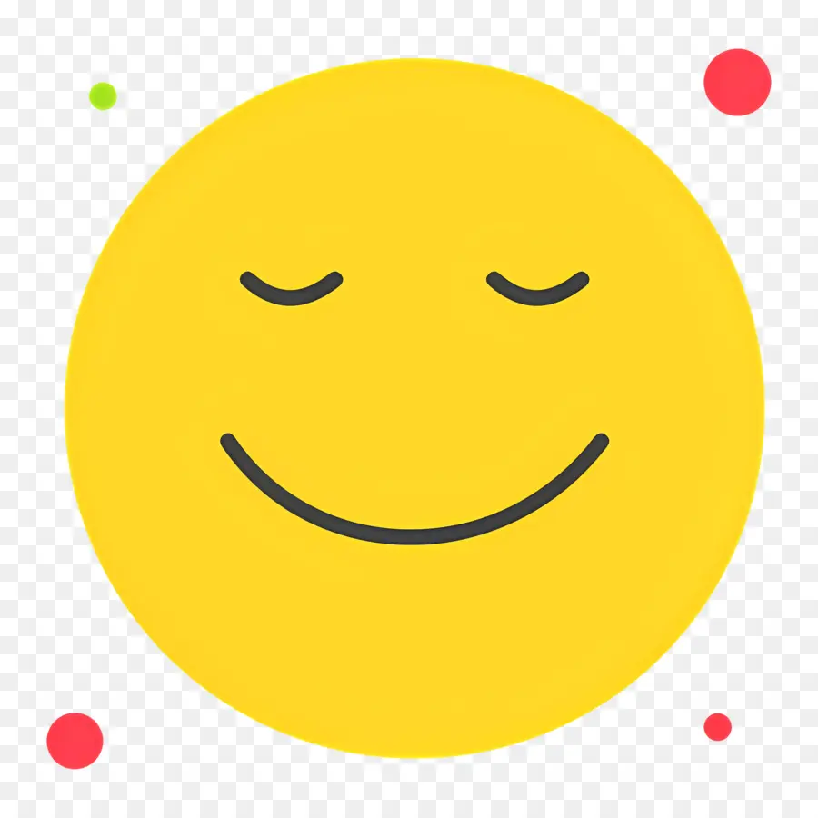 Sonrisa Emoji，Emoji Sonriente PNG