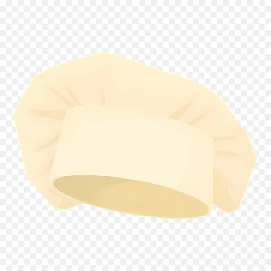 Gorro De Cocinero，Cocinero PNG