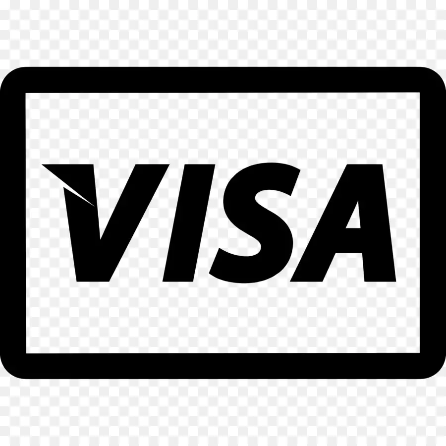 Logotipo De Visa，Visa PNG