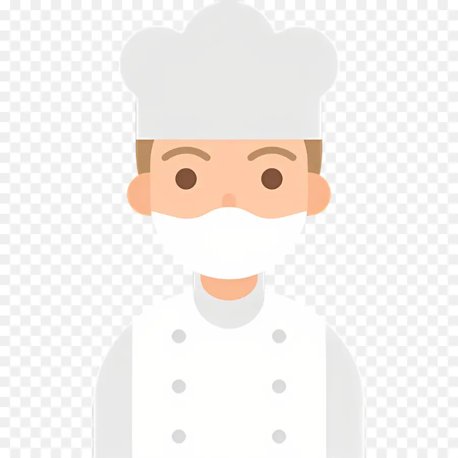 Cocinero，Cocinar PNG