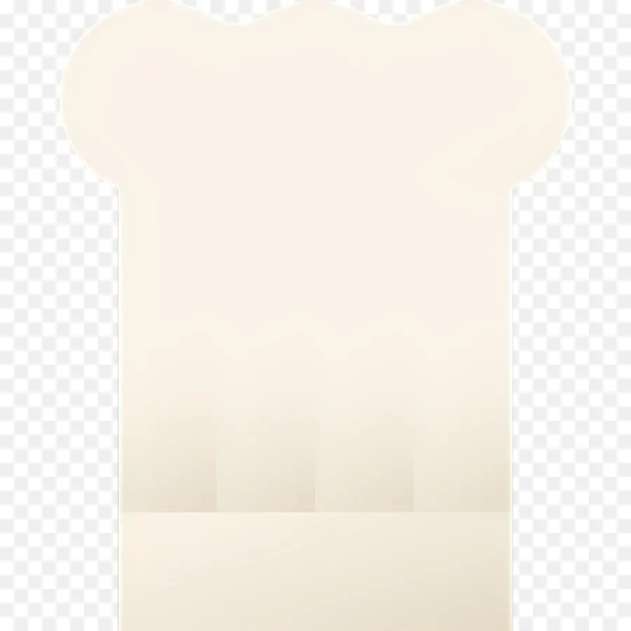 Gorro De Cocinero，Cocinando PNG