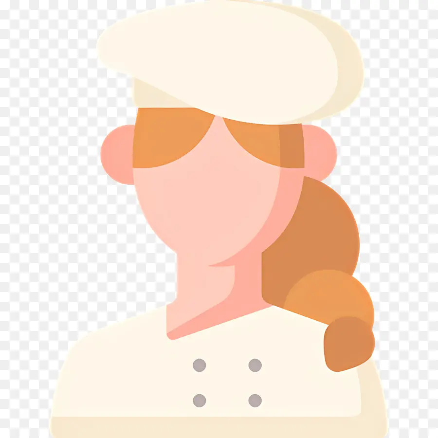 Cocinero，Cocinar PNG