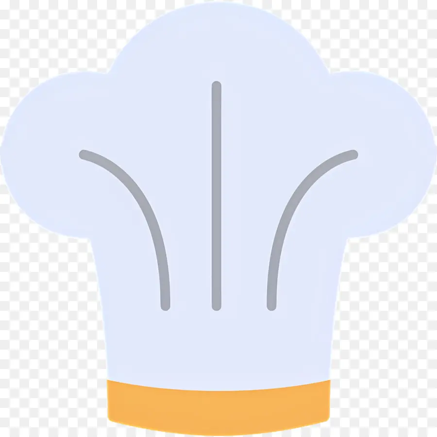 Gorro De Cocinero，Cocinando PNG