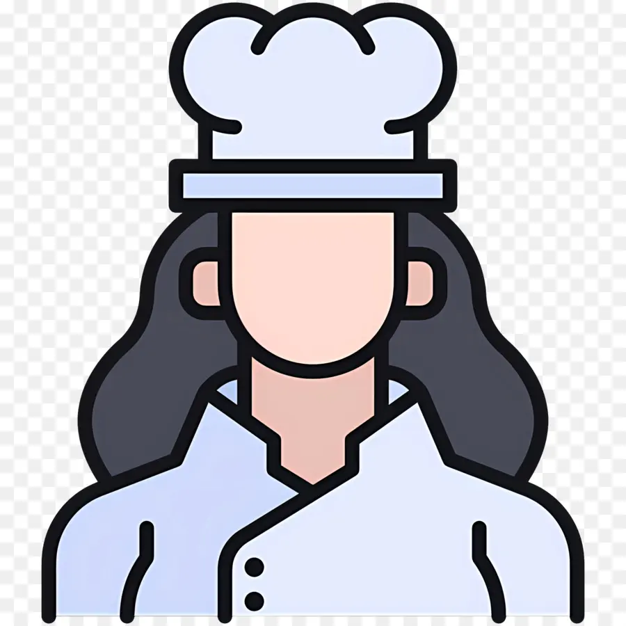 Cocinero，Cocinar PNG