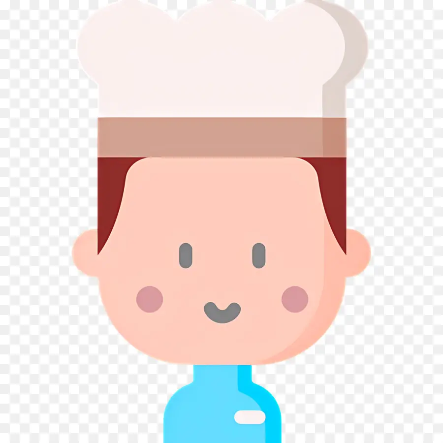 Cocinero，Cocinando PNG