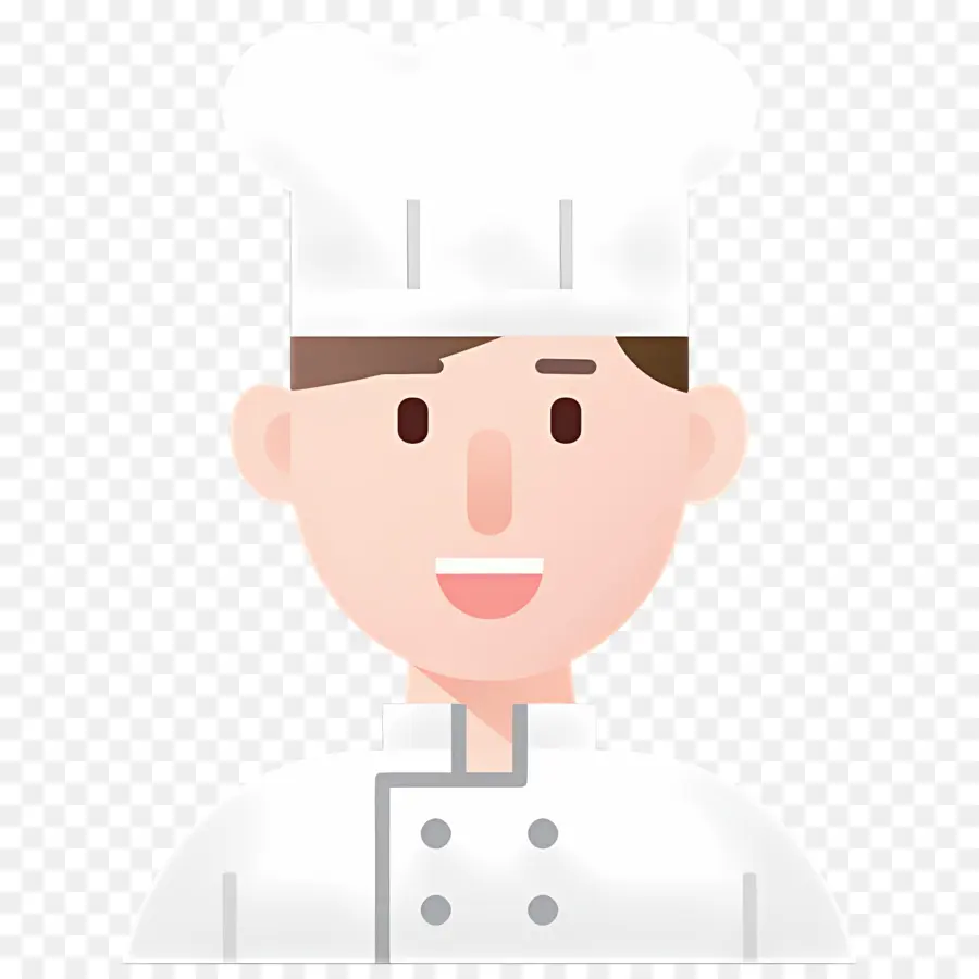 Cocinero，Cocinando PNG