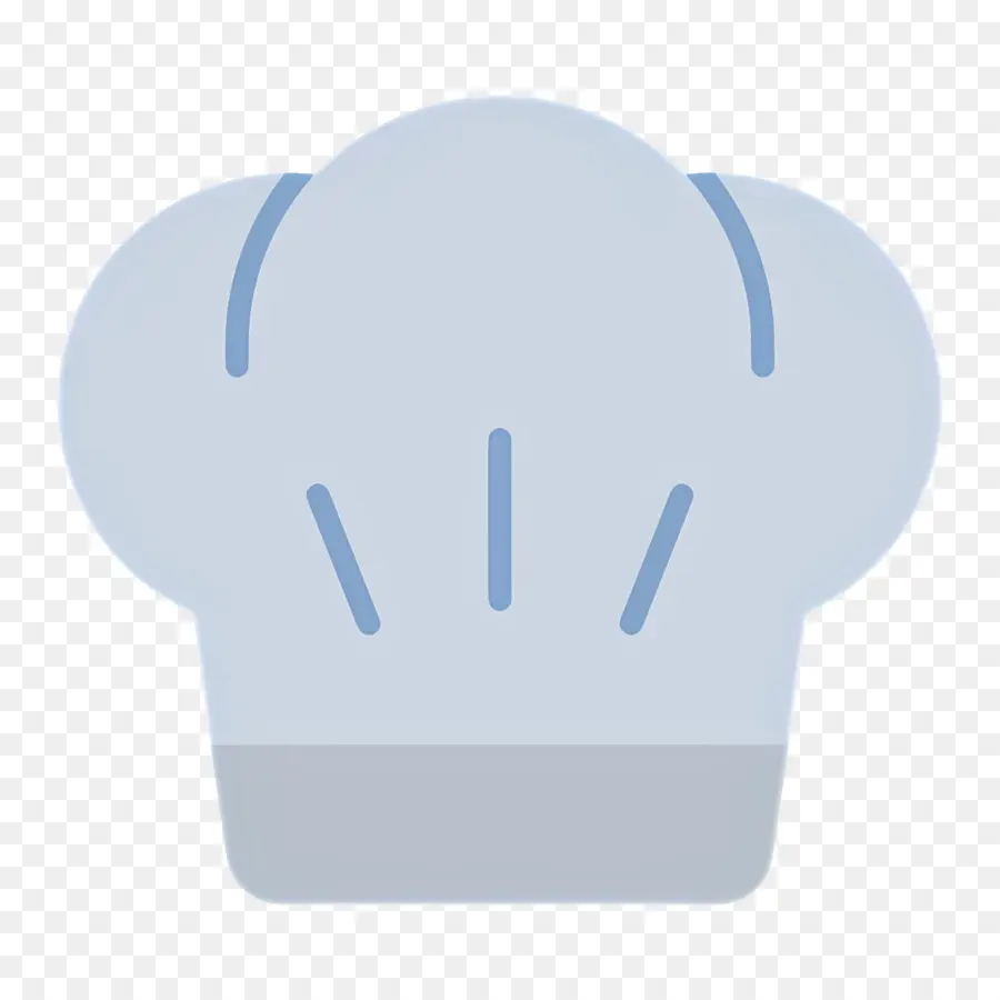 Gorro De Cocinero，Cocinando PNG