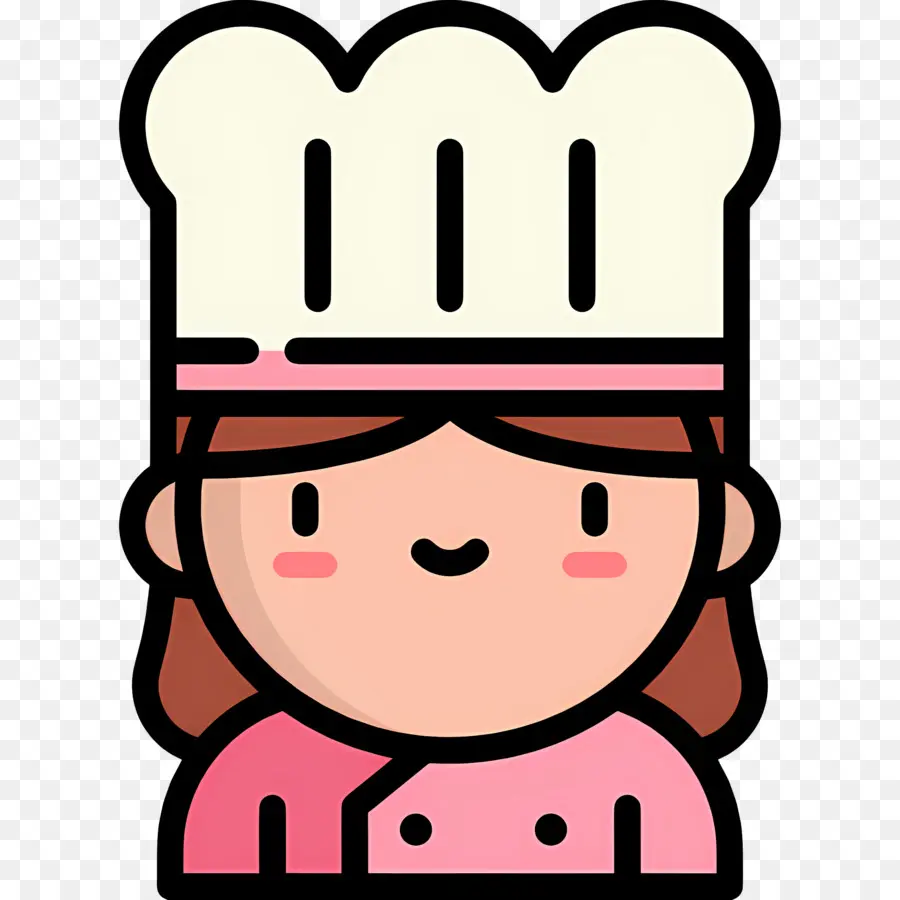 Cocinero，Lindo Cocinero PNG