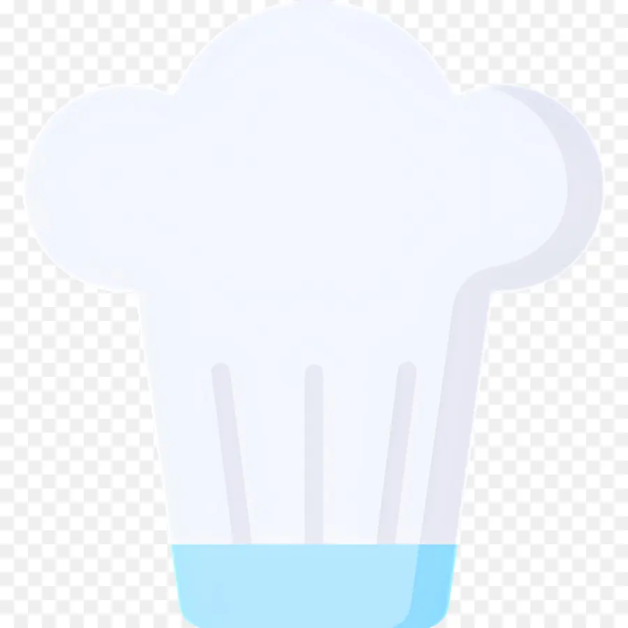 Gorro De Cocinero，Cocinando PNG