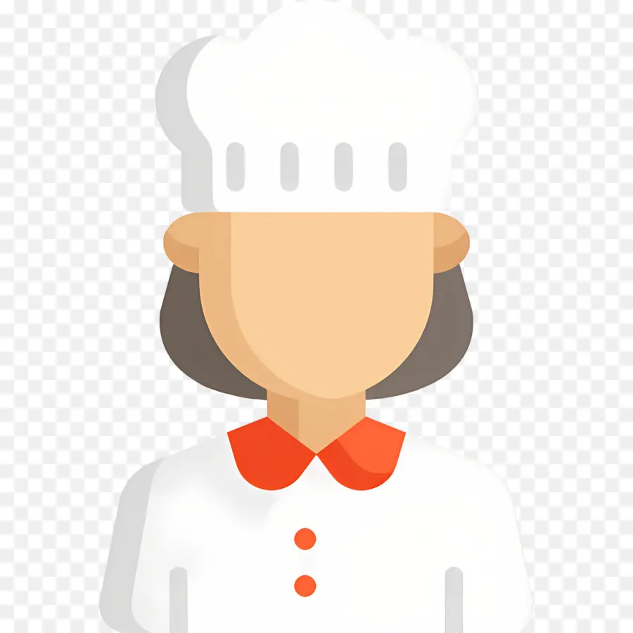 Cocinero，Cocinar PNG