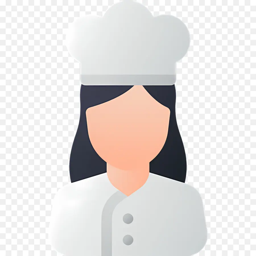 Cocinero，Cocinar PNG