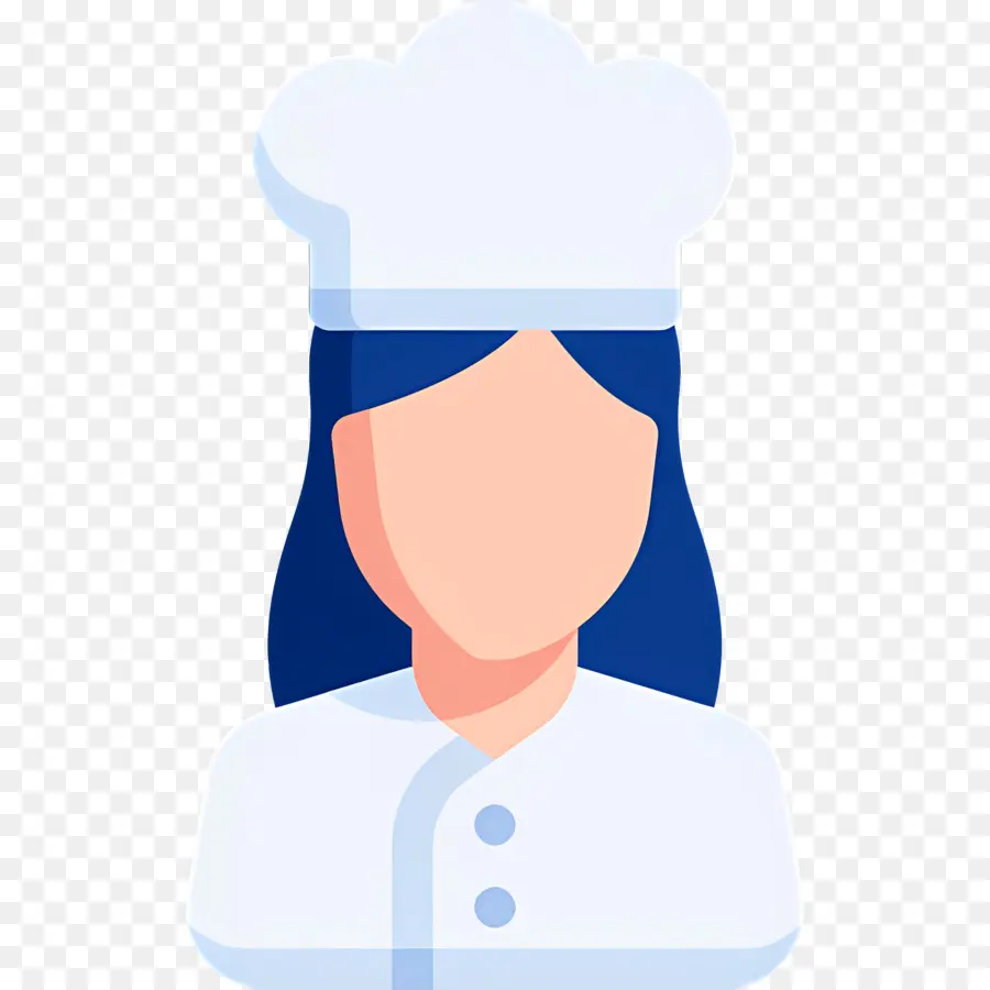 Cocinero，Cocinar PNG