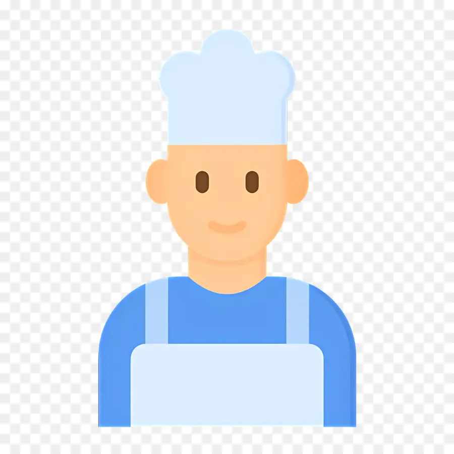 Cocinero，Cocinar PNG