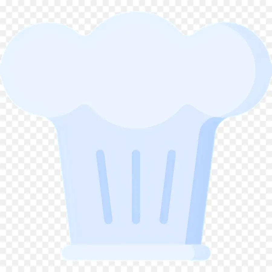 Gorro De Cocinero，Cocinando PNG