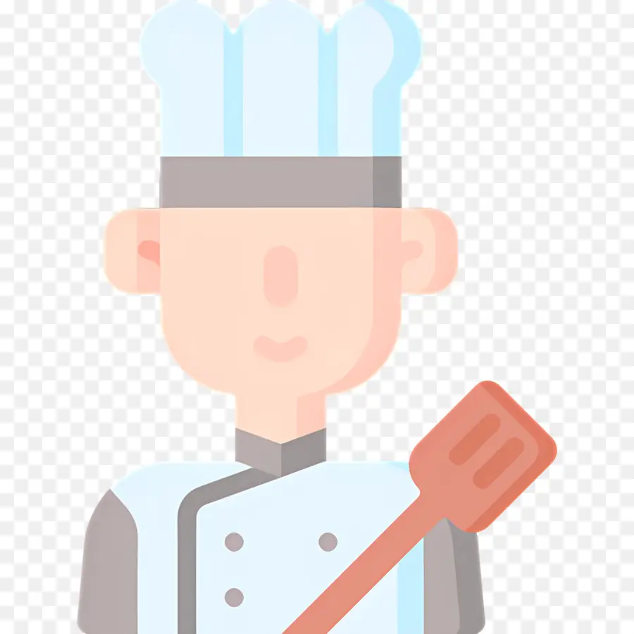 Cocinero，Icono De Cocinero PNG