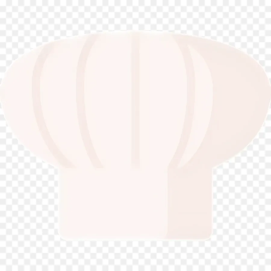 Gorro De Cocinero，Cocinando PNG