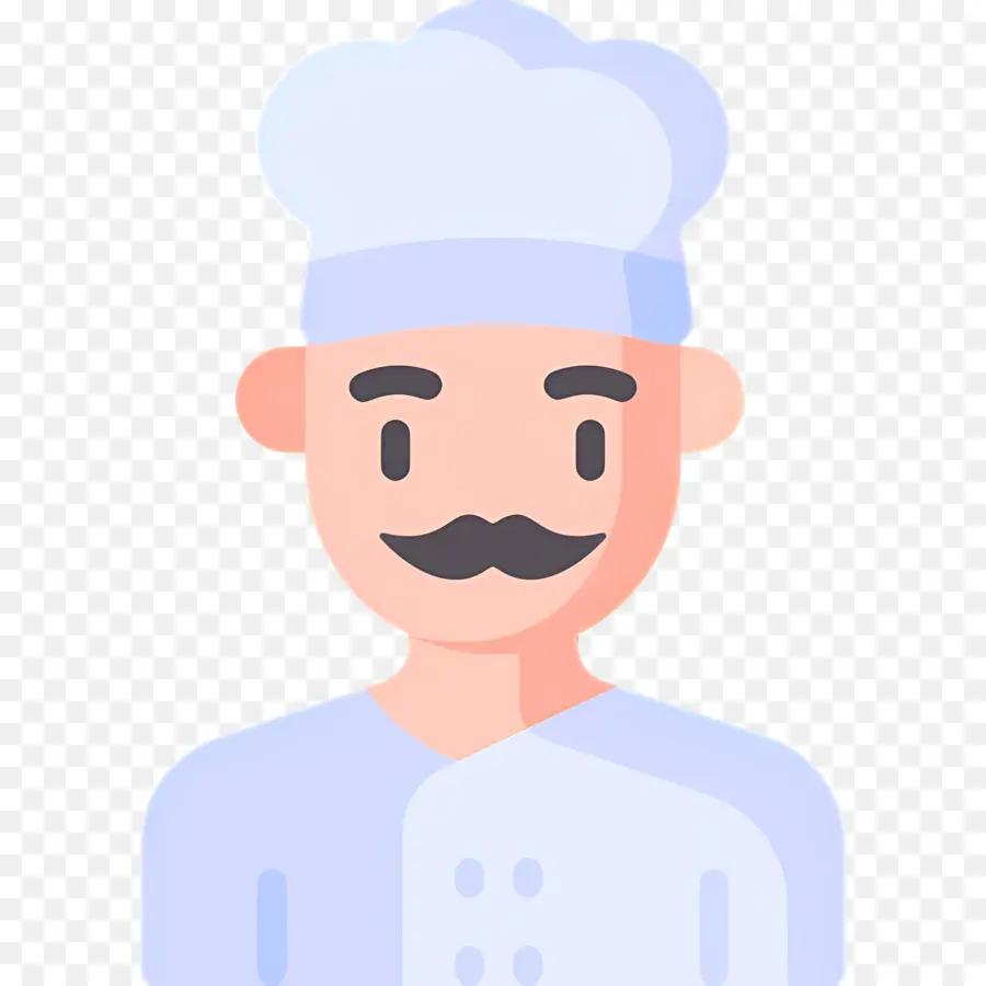 Cocinero，Cocinando PNG