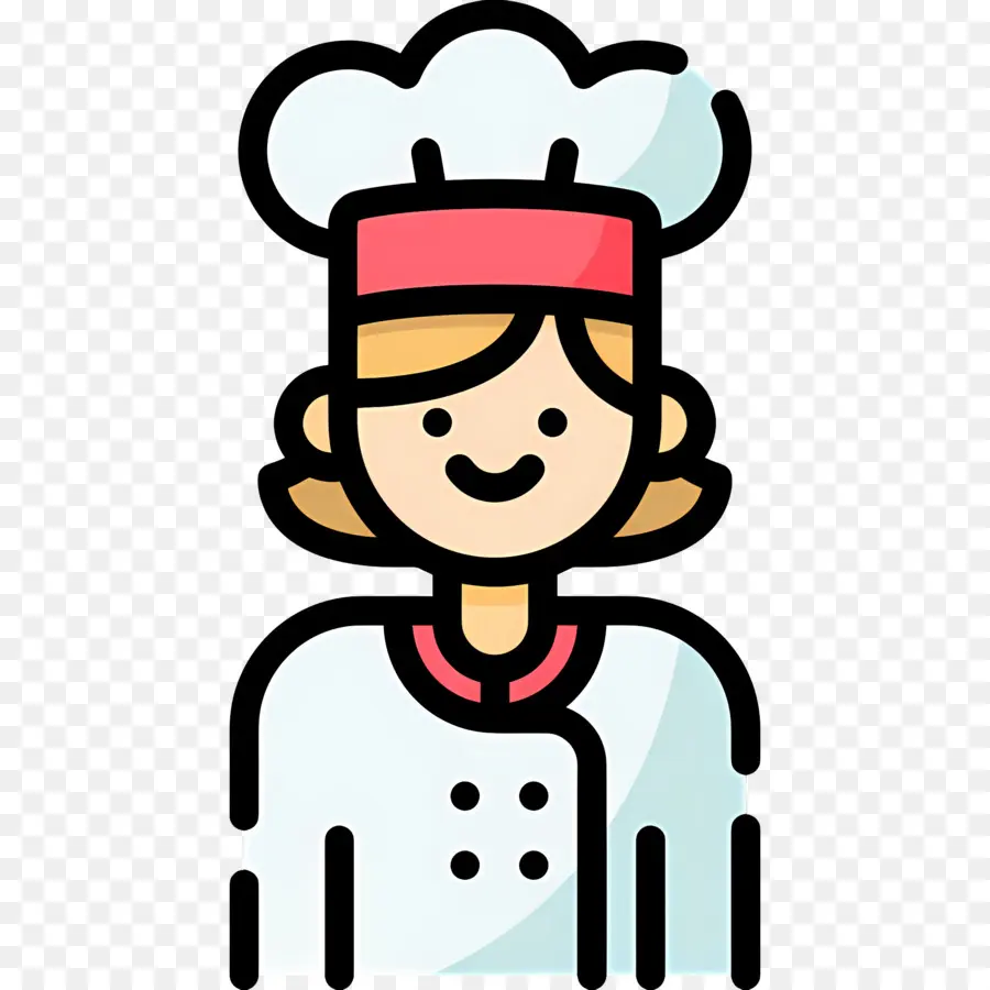 Cocinero，Cocinando PNG