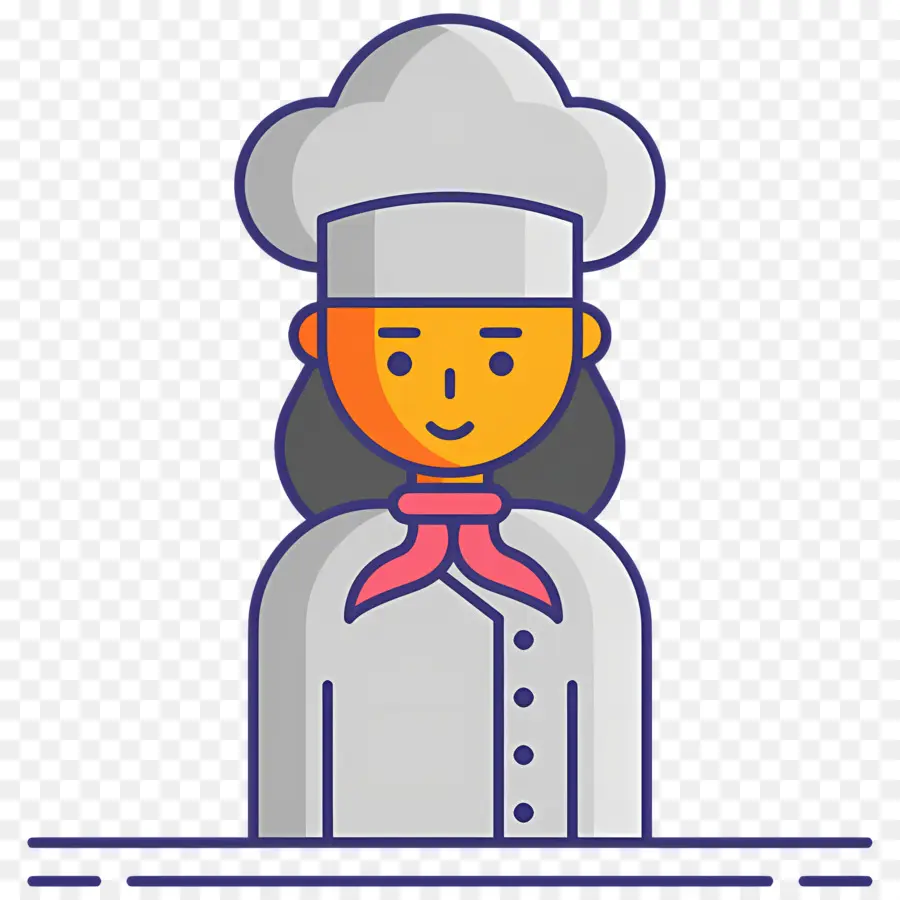 Cocinero，Cocinando PNG