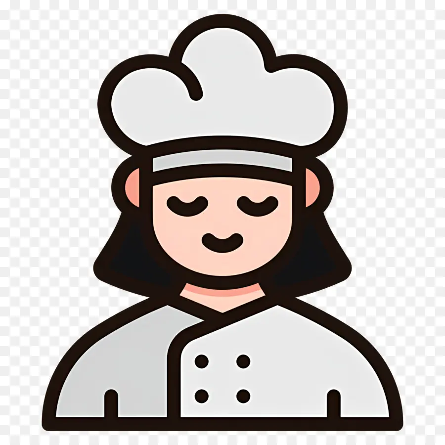 Cocinero，Cocinando PNG