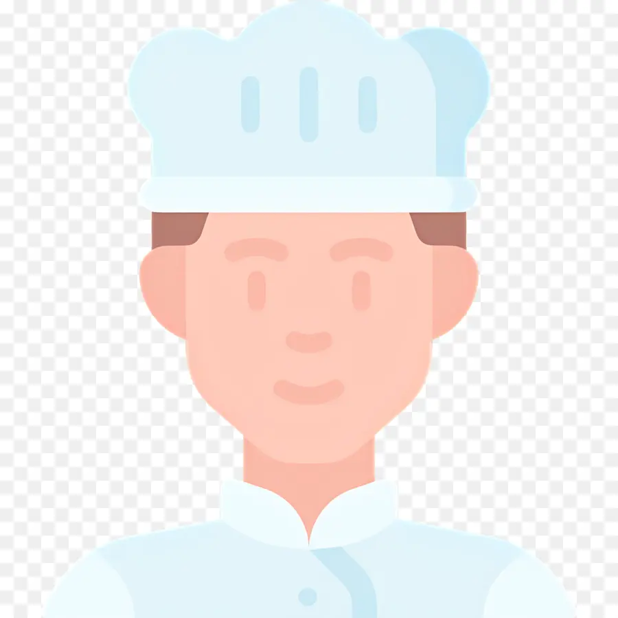 Cocinero，Cocinando PNG