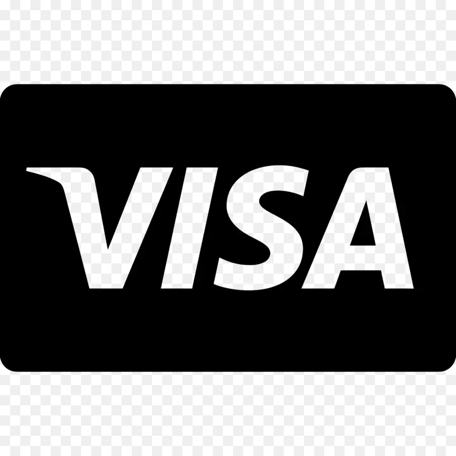 Logotipo De Visa，Tarjeta De Crédito PNG