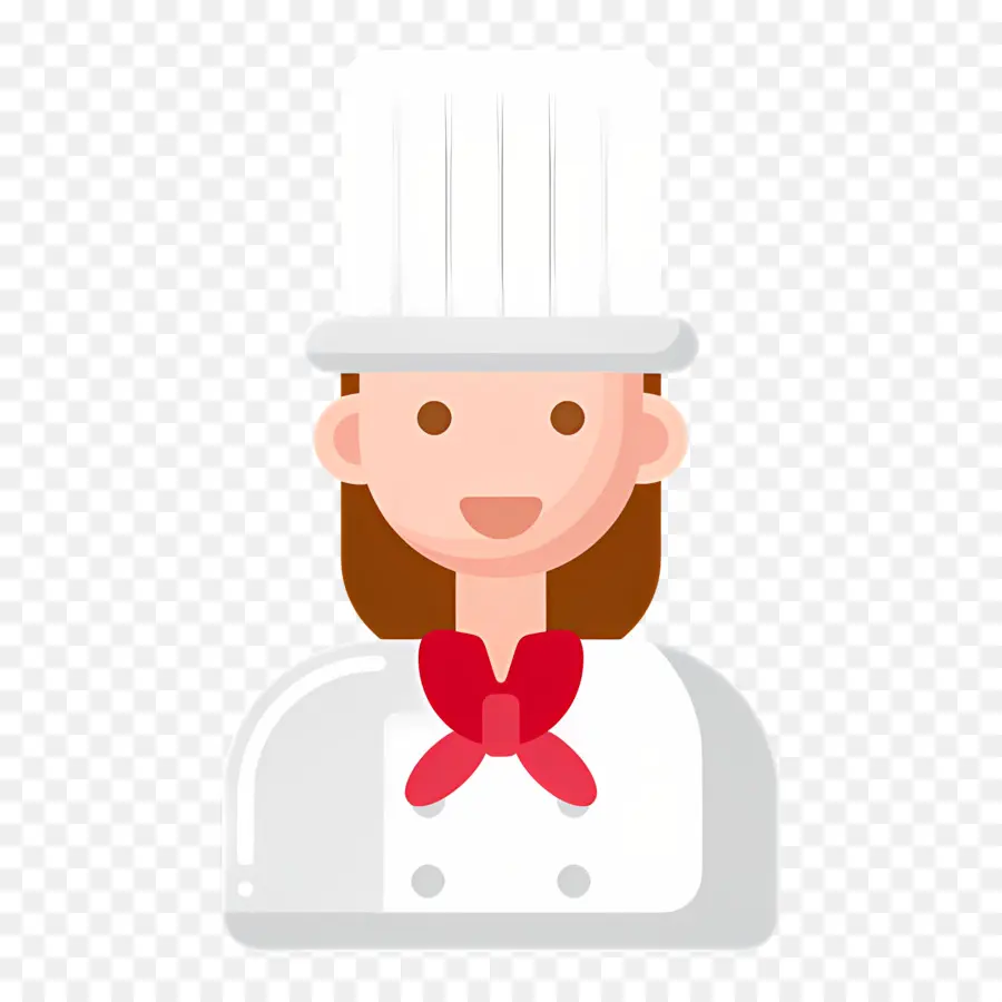 Cocinero，Cocinando PNG