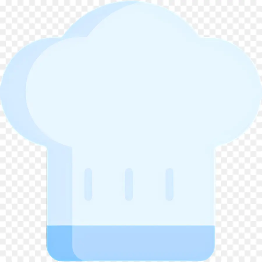 Gorro De Cocinero，Cocinando PNG