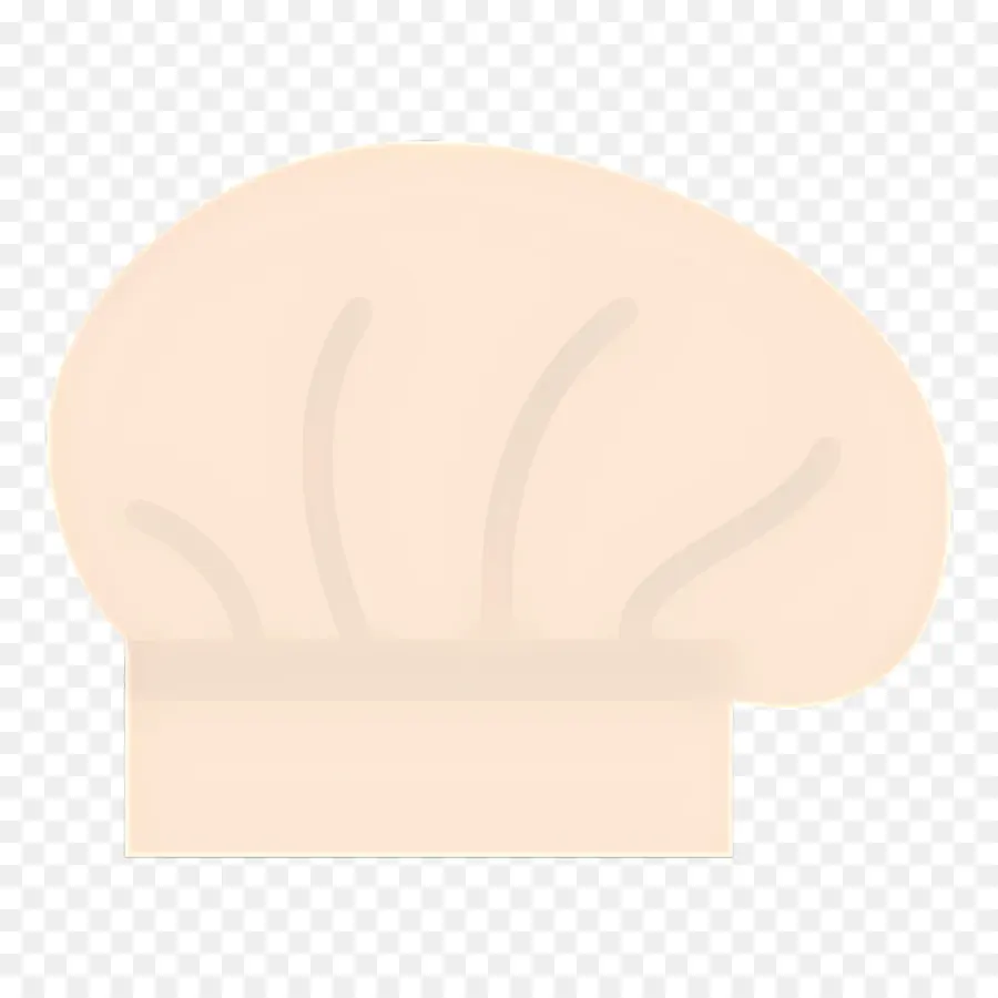 Gorro De Cocinero，Cocinando PNG