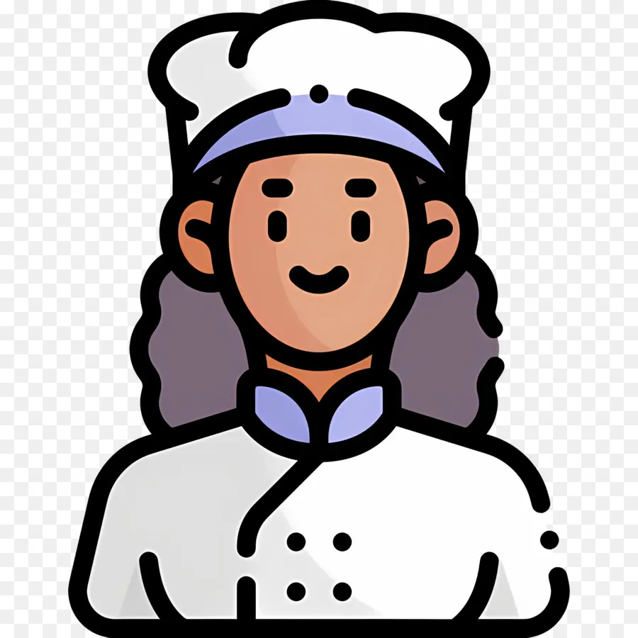 Cocinero，Cocinando PNG