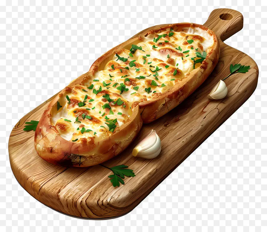 Pan De Ajo，Pan PNG