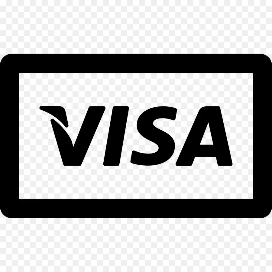 Logotipo De Visa，Visa PNG