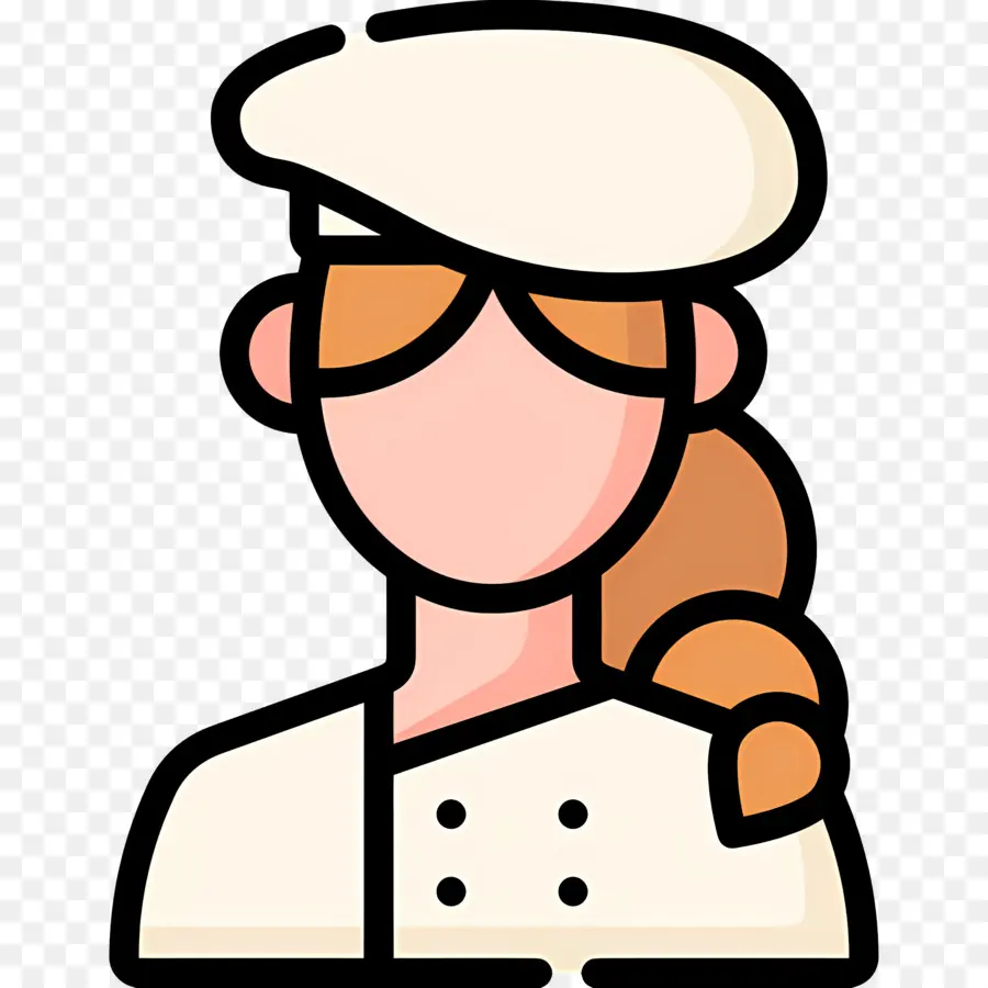 Cocinero，Cocinando PNG