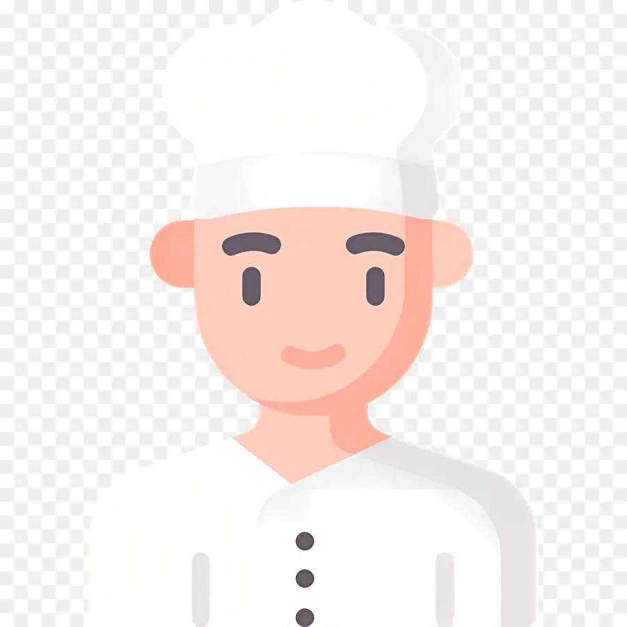 Cocinero，Cocinando PNG