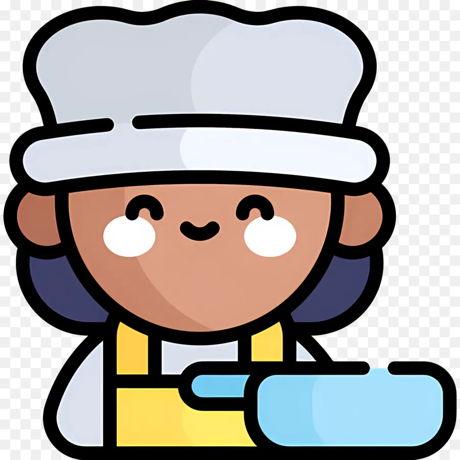 Cocinero，Cocinar PNG