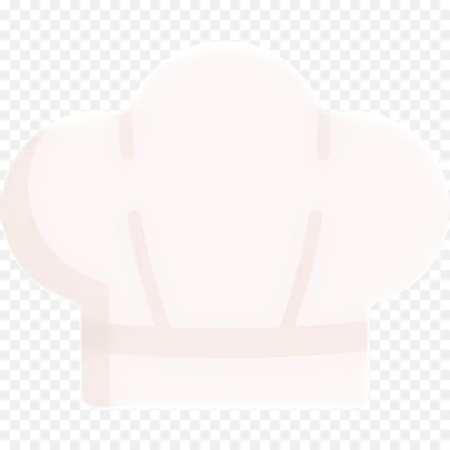 Gorro De Cocinero，Cocinando PNG