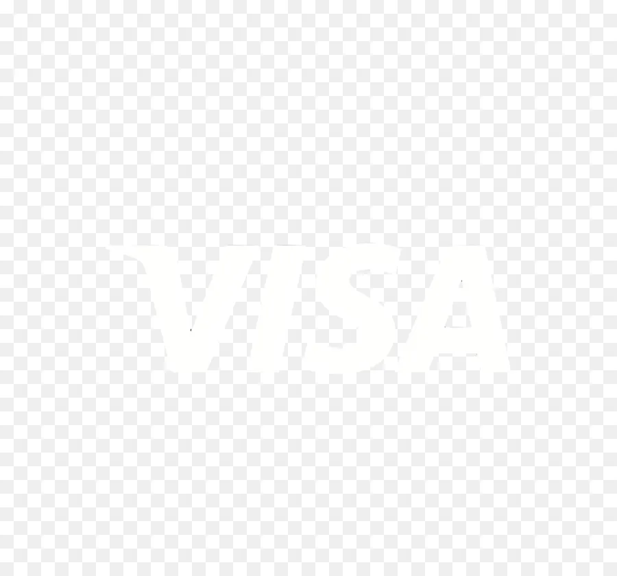 Logotipo De Visa，Marca PNG