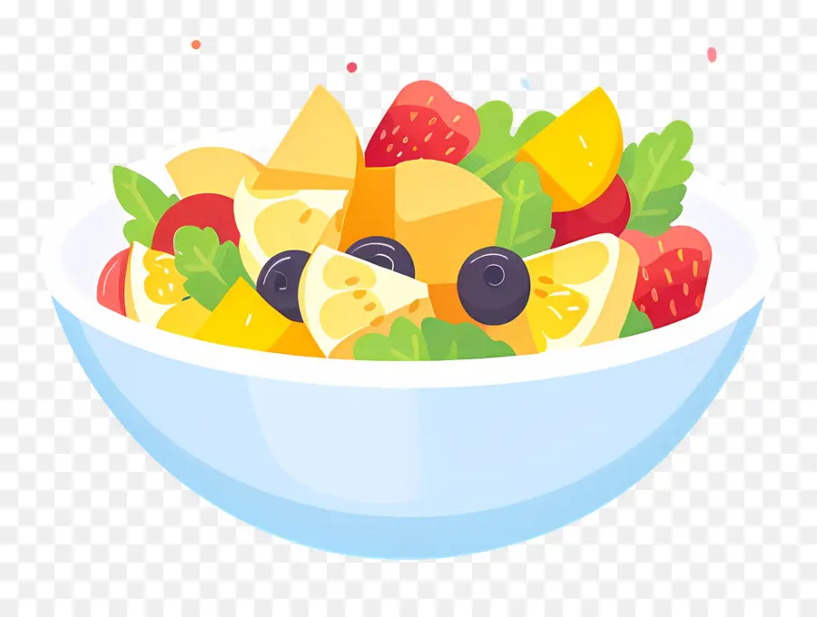 Frutas Y Verduras，Frutero PNG