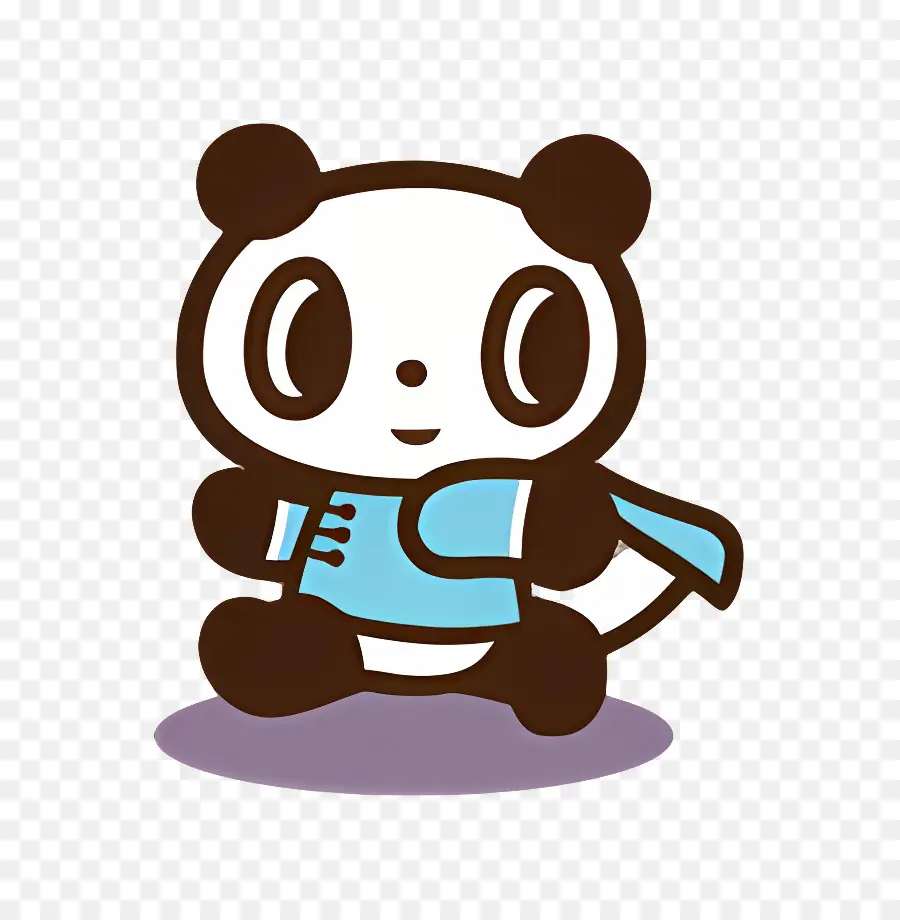 Pannapitta，Lindo Panda PNG