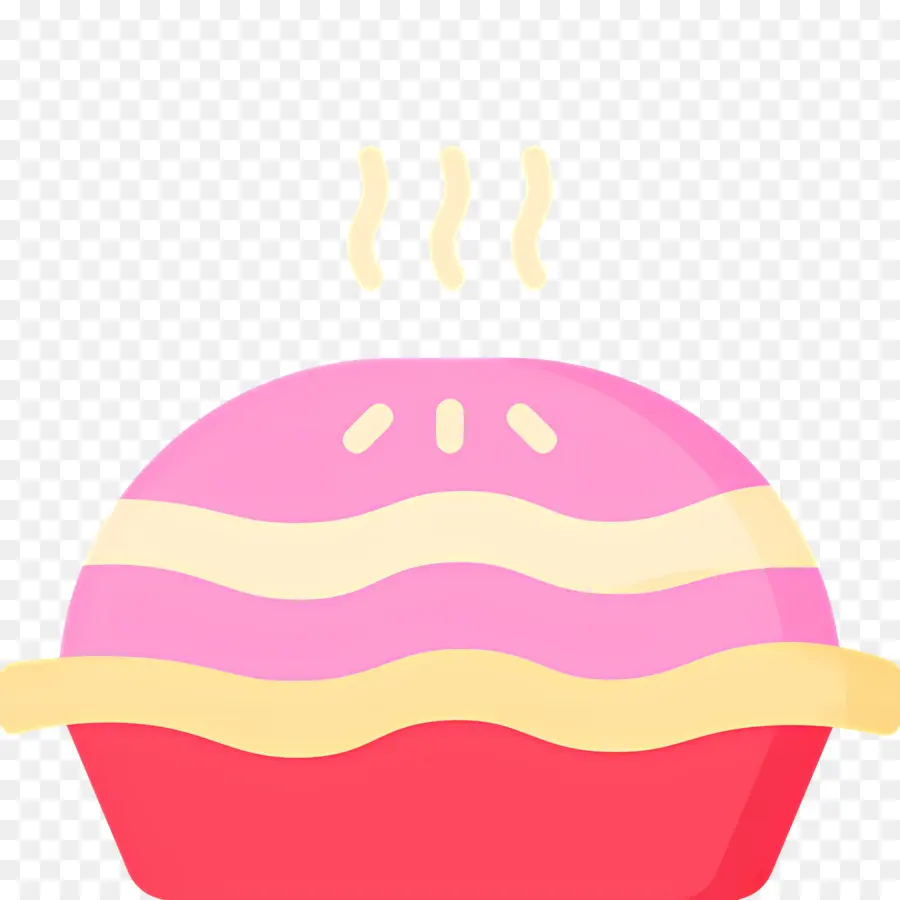 Pastel De Acción De Gracias，Pastel PNG