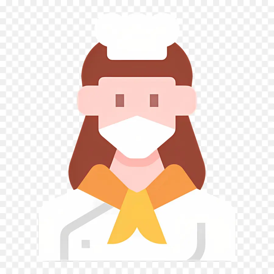 Cocinero，Cocinando PNG