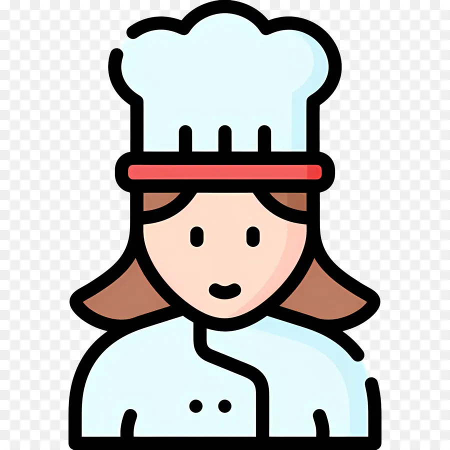 Cocinero，Cocinando PNG