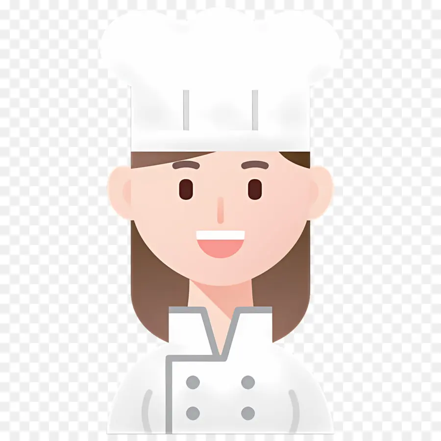 Cocinero，Cocinar PNG