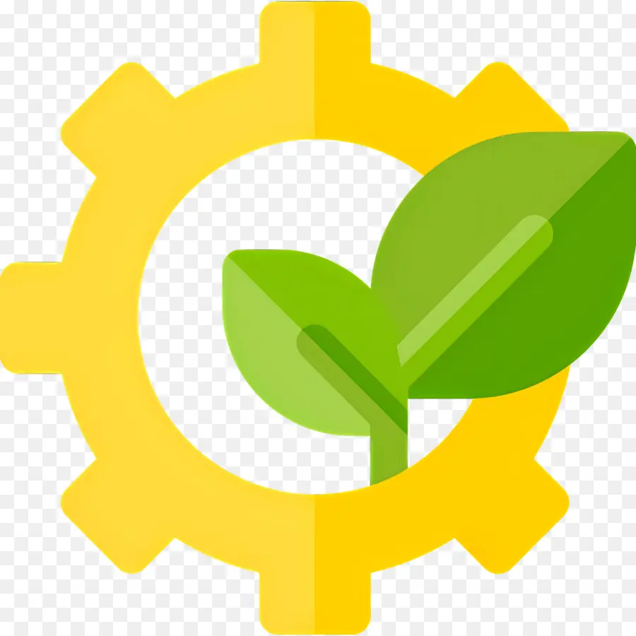 Sostenibilidad，Equipo Ecológico PNG